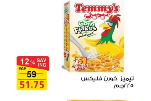 available at فتح الله in Egypt - القاهرة