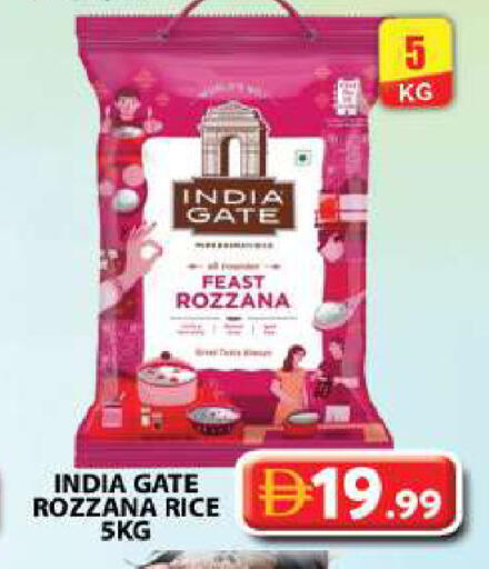 available at Grand Hyper Market in UAE - Dubai