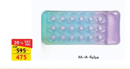 available at Fathalla Market  in Egypt - Cairo