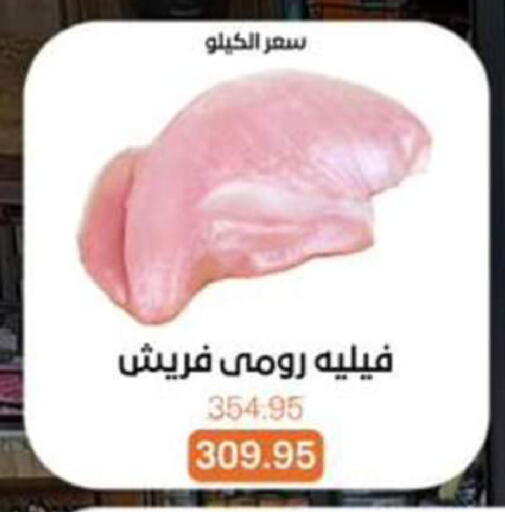 available at بيت الجملة in Egypt - القاهرة