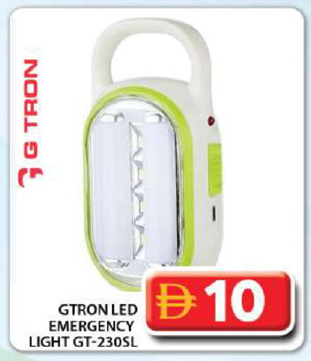 available at Grand Hyper Market in UAE - Dubai