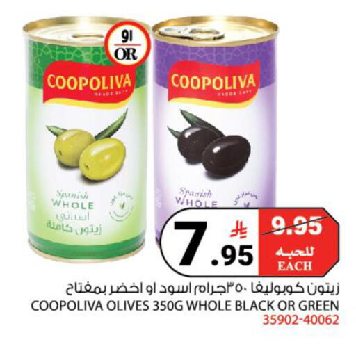 available at House Care in KSA, Saudi Arabia, Saudi - Mecca