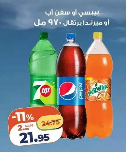 available at Kazyon  in Egypt - Cairo