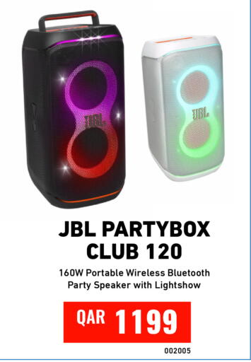 available at Digital Zone Trading in Qatar - Al-Shahaniya