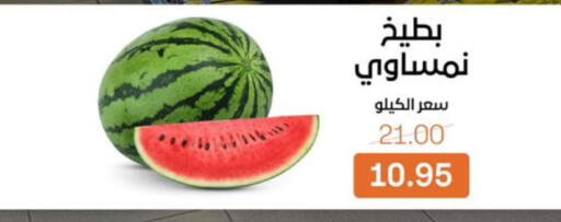 available at بيت الجملة in Egypt - القاهرة
