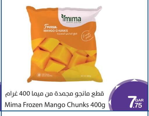 Mango available at ميغا مارت in قطر - الخور