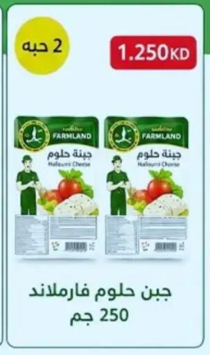 available at جمعية حطين التعاونية in الكويت - مدينة الكويت