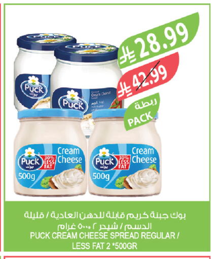 available at المزرعة in مملكة العربية السعودية, السعودية, سعودية - أبها