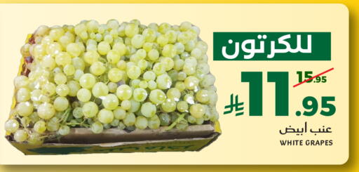 Grapes available at ميرا مارت مول in مملكة العربية السعودية, السعودية, سعودية - جدة
