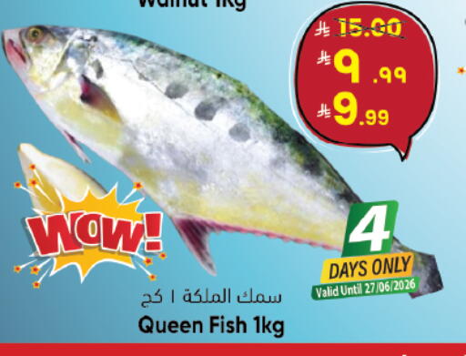 available at City Flower in KSA, Saudi Arabia, Saudi - Jubail
