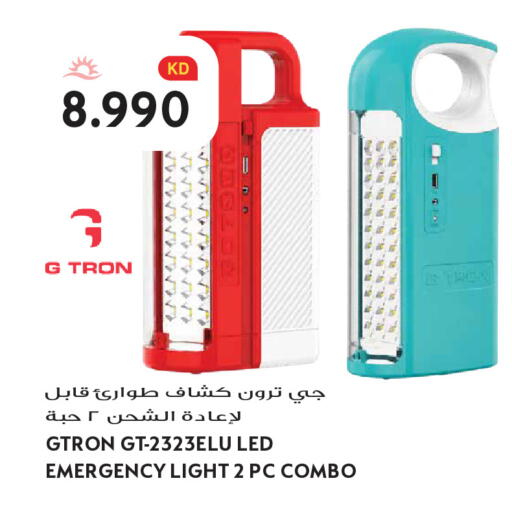 available at Grand Hyper in Kuwait - Kuwait City