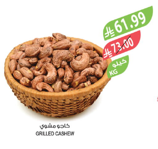available at المزرعة in مملكة العربية السعودية, السعودية, سعودية - أبها
