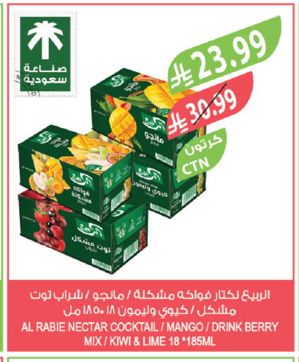 Mango Kiwi available at Farm  in KSA, Saudi Arabia, Saudi - Abha