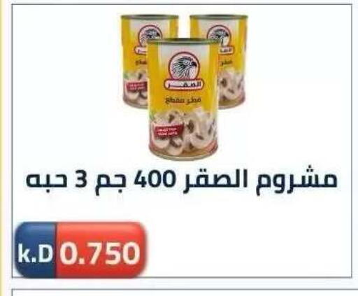 available at جمعية ضاحية صباح الناصر التعاونية in الكويت - مدينة الكويت