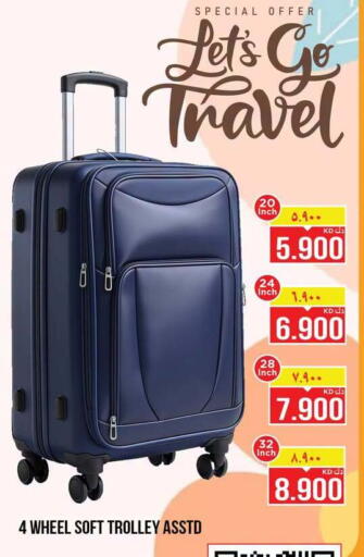 available at Nesto Hypermarkets in Kuwait - Ahmadi Governorate