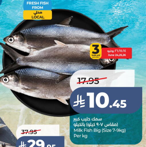 available at لولو هايبرماركت in مملكة العربية السعودية, السعودية, سعودية - المنطقة الشرقية
