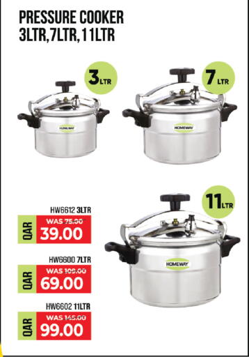 available at Family Food Centre in Qatar - Al Rayyan