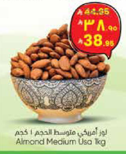 available at ستي فلاور in مملكة العربية السعودية, السعودية, سعودية - سكاكا