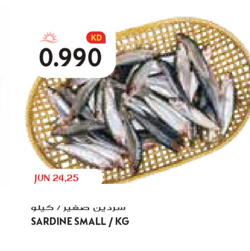 available at Grand Costo in Kuwait - Kuwait City