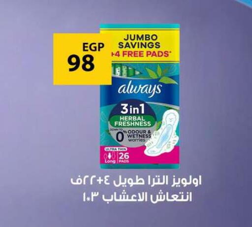 available at Fathalla Market  in Egypt - Cairo