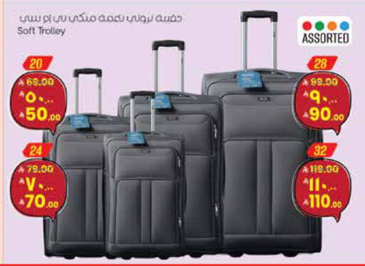 available at ستي فلاور in مملكة العربية السعودية, السعودية, سعودية - سكاكا