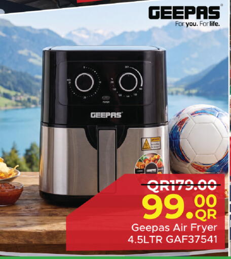 available at Family Food Centre in Qatar - Doha