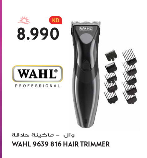 available at Grand Hyper in Kuwait - Ahmadi Governorate