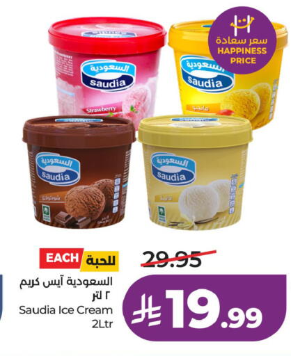 Strawberry available at LULU Hypermarket in KSA, Saudi Arabia, Saudi - Dammam
