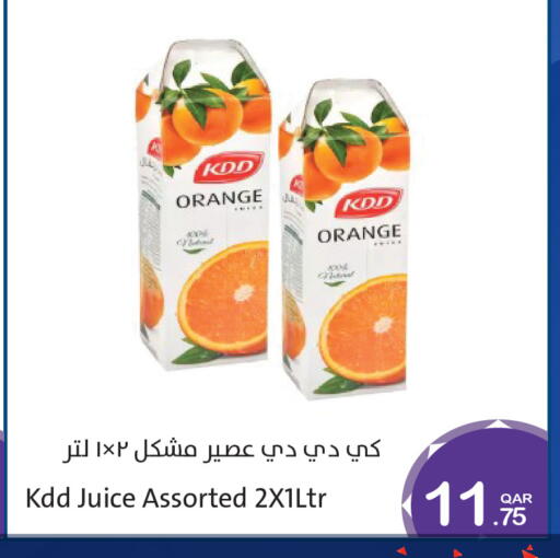 Orange available at ميغا مارت in قطر - الخور