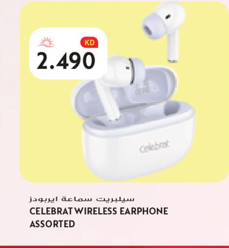 available at Grand Costo in Kuwait - Kuwait City