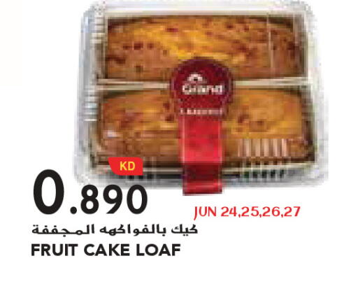 available at Grand Costo in Kuwait - Kuwait City