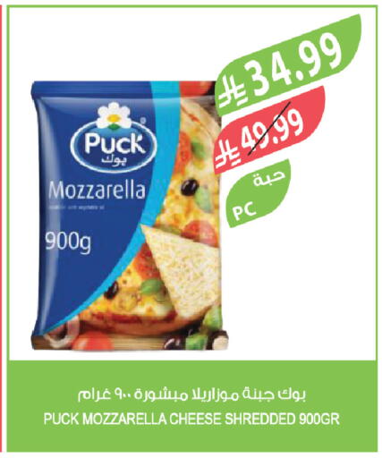 available at المزرعة in مملكة العربية السعودية, السعودية, سعودية - أبها