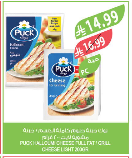 available at المزرعة in مملكة العربية السعودية, السعودية, سعودية - أبها