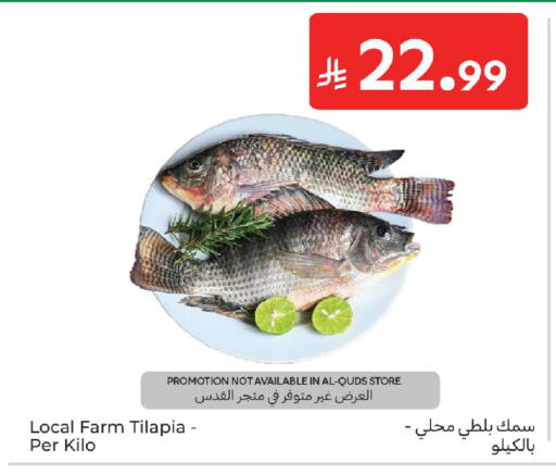 available at كارفور in مملكة العربية السعودية, السعودية, سعودية - المنطقة الشرقية