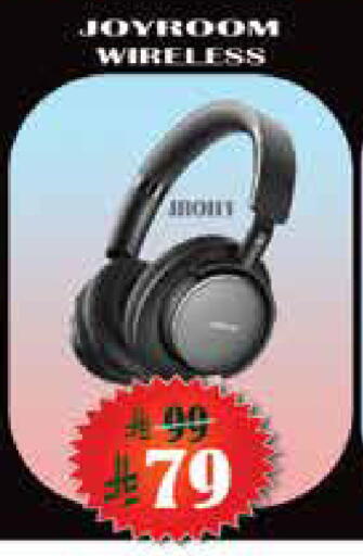 available at City Flower in KSA, Saudi Arabia, Saudi - Riyadh