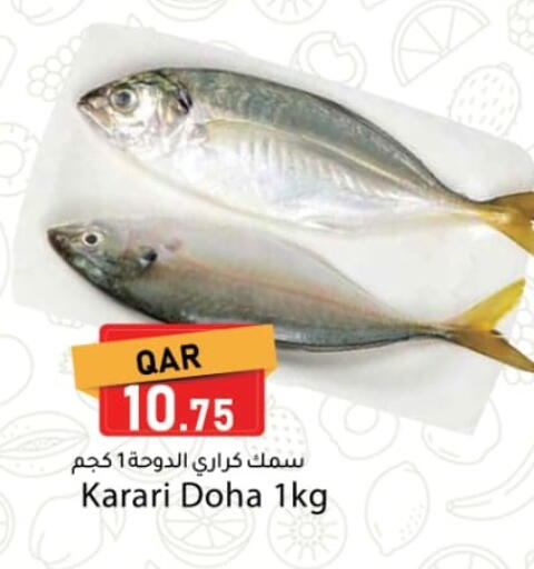 available at دانا ماركت in قطر - الخور