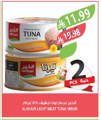 available at Farm  in KSA, Saudi Arabia, Saudi - Abha