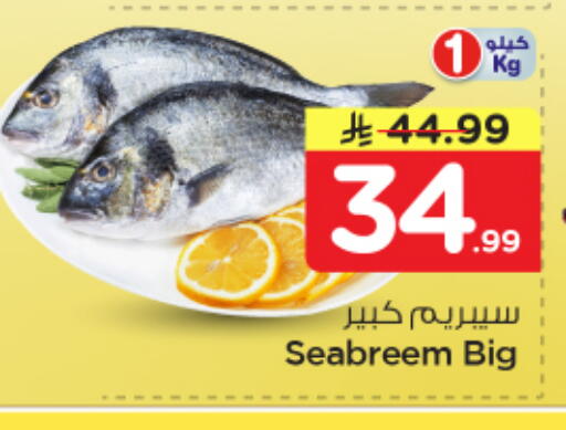 available at نستو in مملكة العربية السعودية, السعودية, سعودية - المنطقة الشرقية