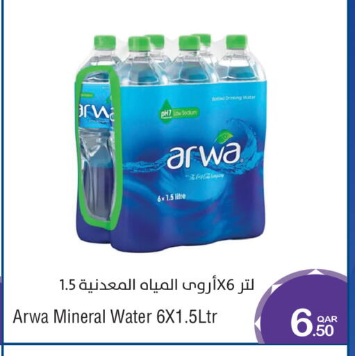 available at Megamart in Qatar - Doha