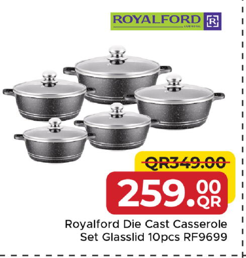 available at مركز التموين العائلي in قطر - الشحانية