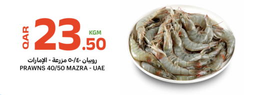 available at البلدي اليوم in قطر - الخور