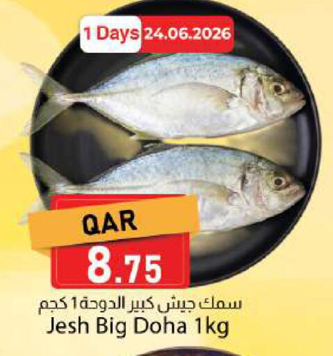 available at دانا ماركت in قطر - الدوحة