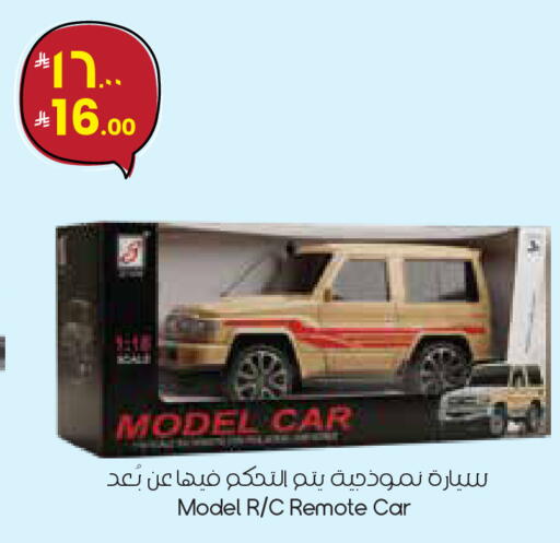 available at City Flower in KSA, Saudi Arabia, Saudi - Al Hasa