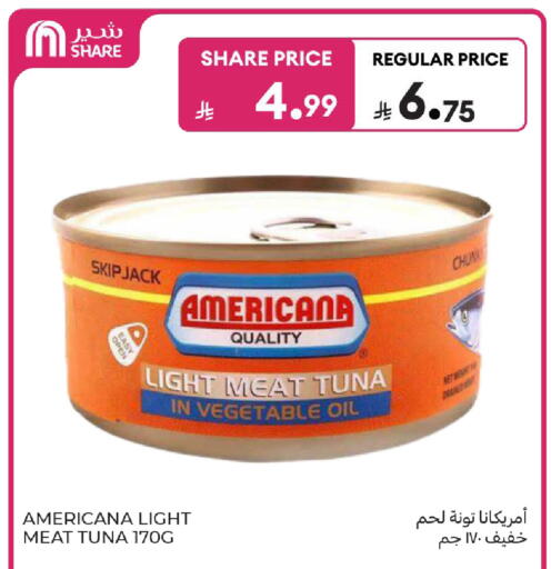 available at كارفور in مملكة العربية السعودية, السعودية, سعودية - جدة