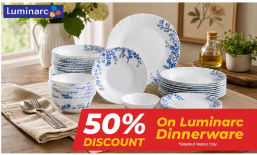 available at LULU Hypermarket in KSA, Saudi Arabia, Saudi - Hafar Al Batin