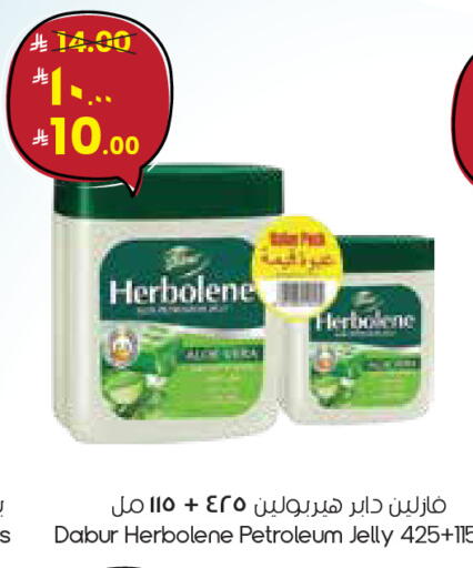 available at ستي فلاور in مملكة العربية السعودية, السعودية, سعودية - سكاكا