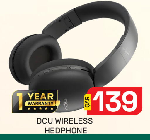 available at مجلس هايبرماركت in قطر - الدوحة
