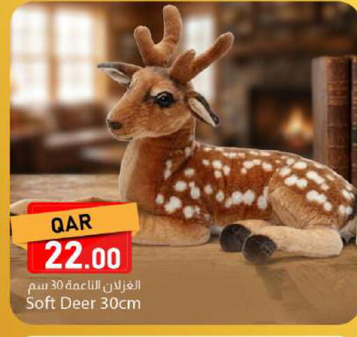 available at Dana Market in Qatar - Al Rayyan