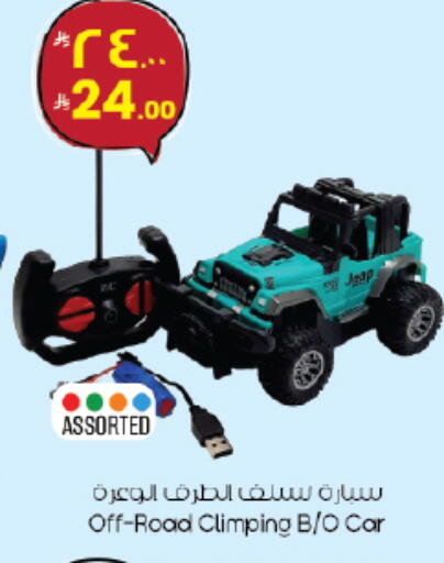 available at City Flower in KSA, Saudi Arabia, Saudi - Jubail