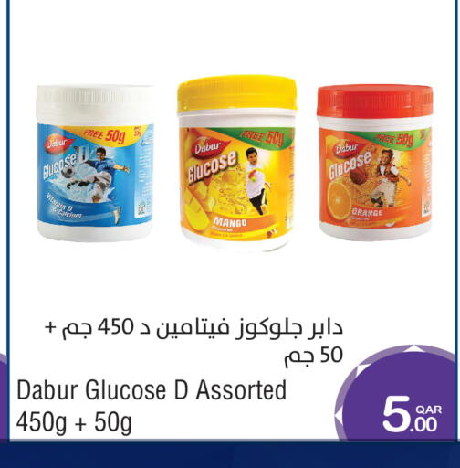 Orange Mango available at ميغا مارت in قطر - الخور